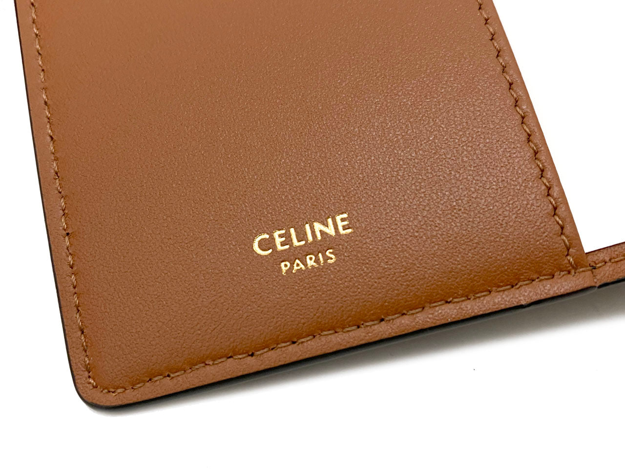 セリーヌ/ミディアム ノートブックカバー – セレブブランド