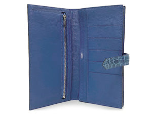 エルメス/ベアン スフレ ☆クロコダイル【SALE】 – セレブブランド