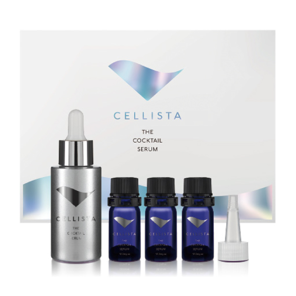 Cellista】セリスタ公式サイト_商品一覧