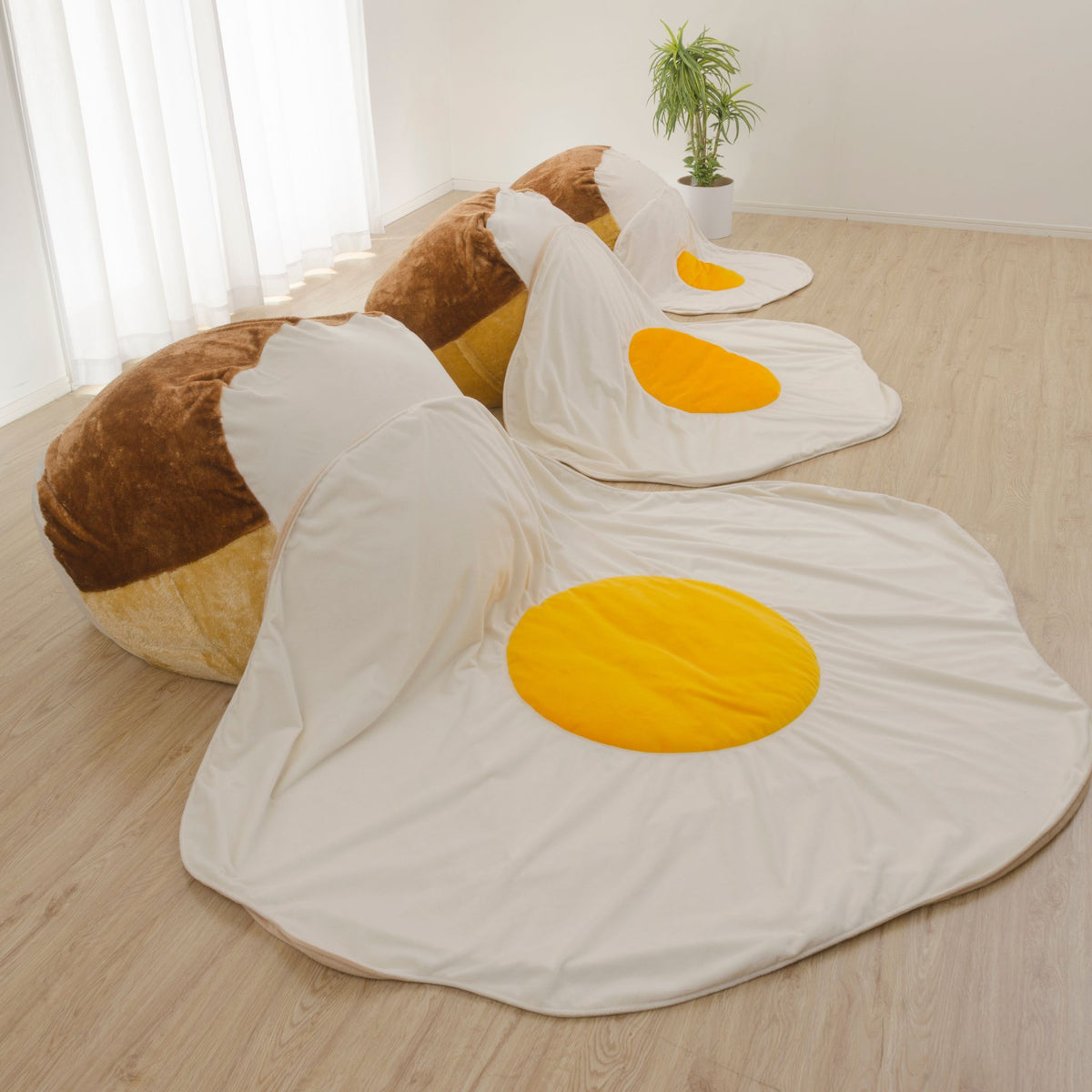 A611A613A614_1200x1200.jpg?v=