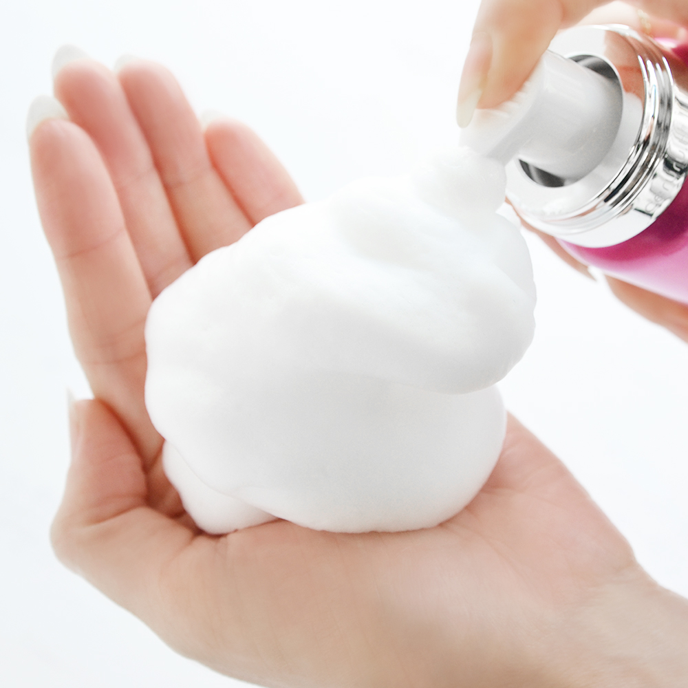 ceruru.b】セルル プロモートco2セラム プレミア 90g