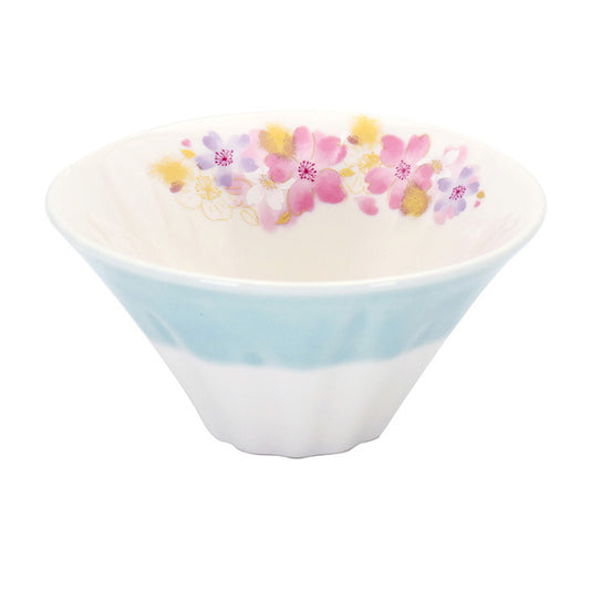 藍土（富士山） – 株式会社 セラミック藍