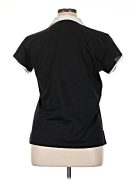 Burberry Golf Premium Clothing On Sale Up To 90% Off Retail | ThredUp