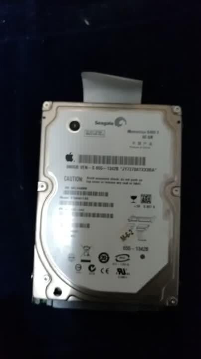 ハードディスク・HDD(2.5インチ) レビュー・評価 - 価格.com