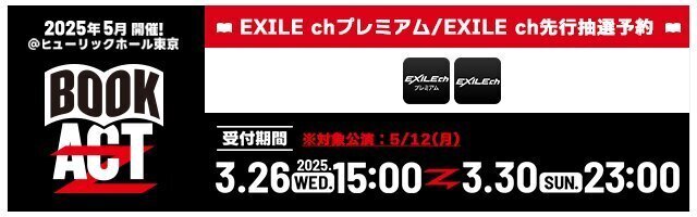 34285cc18d8033e852afe0fc11931a