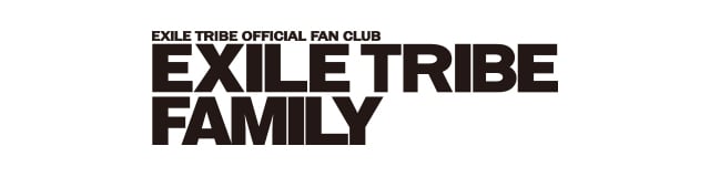 FANTASTICS from EXILE TRIBE デビューシングル「OVER DRIVE