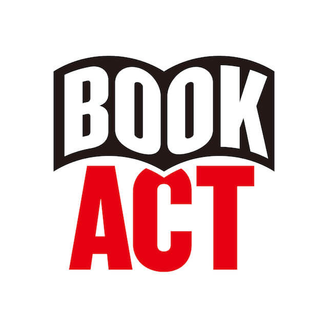 2020年2月上演!! LDHが贈る新たな朗読劇 『BOOK ACT』 | EXILE TRIBE