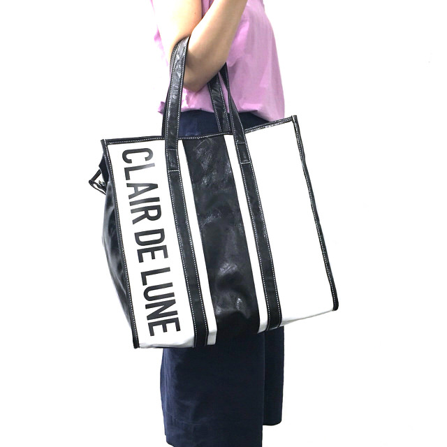 HIROOMI TOSAKA LIVE TOUR 2018 『FULL MOON』 TOUR GOODS詳細