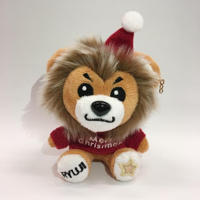 RYUJI IMAICHI LIVE TOUR 2018 『LIGHT>DARKNESS』 TOUR GOODS詳細