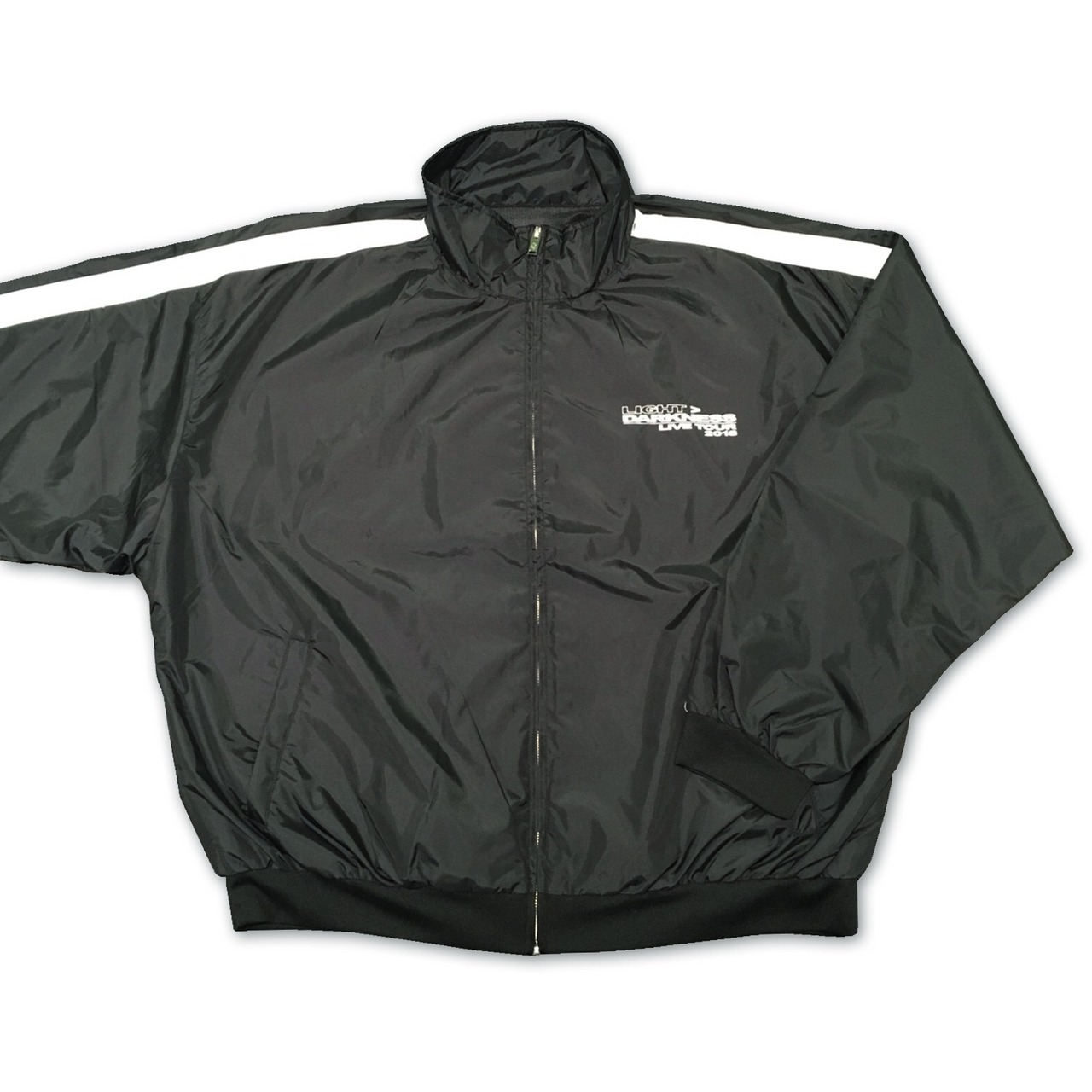 RYUJI IMAICHI Nylon Track Setup』受注販売START | NEWS | EXILE