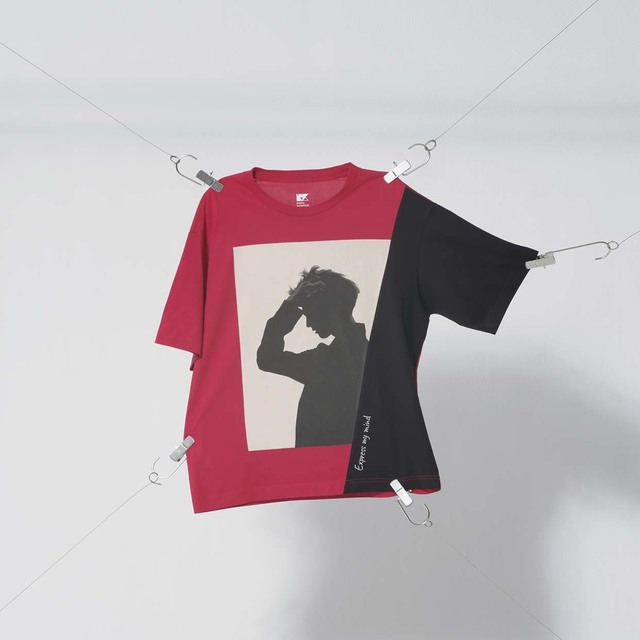 3/5(火)15:00より発売スタート！】「片寄涼太ファンミーティング in