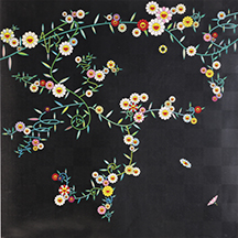 ED300 村上隆 カイカイキキ Red Rope 2001年 村上 隆 Takashi Murakami MG, 1960->2012 | ONLINE STORE | Walls Tokyo