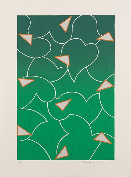 南 桂子 Keiko Minami 冬 | ONLINE STORE | Walls Tokyo