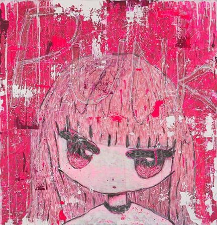 杉本博司 Hiroshi Sugimoto 352 Miltoan Sea Sounion 1990 | ONLINE