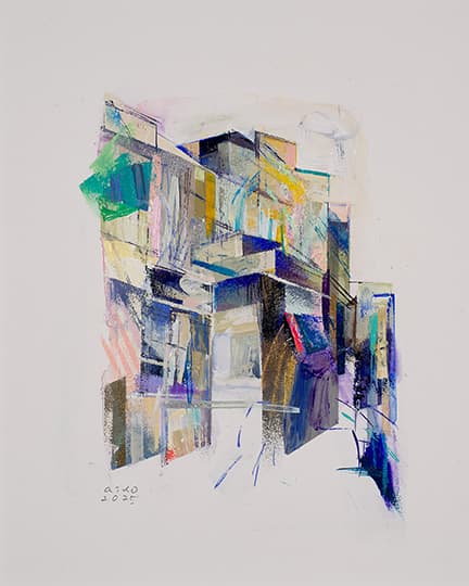 ED300 村上隆 カイカイキキ Red Rope 2001年 村上 隆 Takashi Murakami MG, 1960->2012 | ONLINE STORE | Walls Tokyo