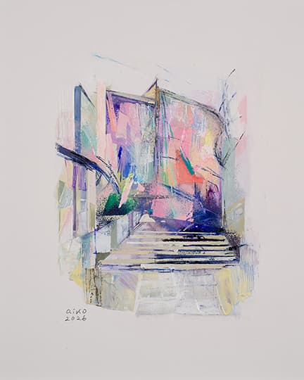 ダミアン・ハースト Damien Hirst For the Love of God, Believe