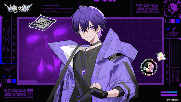 すとぷりころんのSTPRhythm!!|第2回：ころん、ひとり喋りはもう慣れた