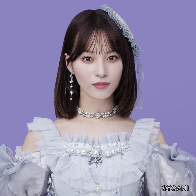 ≠MEの半蔵門発 ノイミー行き！！|≠MEの半蔵門発 ノイミー行き！！6月