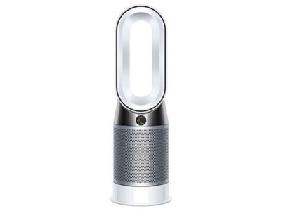 28J04 ダイソン Dyson Pure Hot + Cool（ホワイト/シルバー）の
