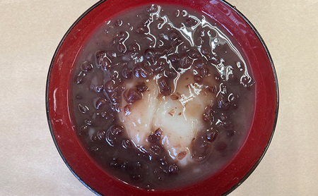 平野製餡所】神奈川県藤沢市 「あんこセット」 2.4kg | 【 香料・着色