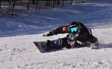 ブランシュたかやまスキーリゾート リフト1日優待券 2枚 スキー場