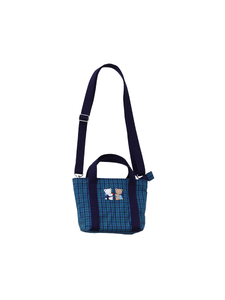 西脇市ふるさと納税限定_予約受付（2026年3月中に発送予定