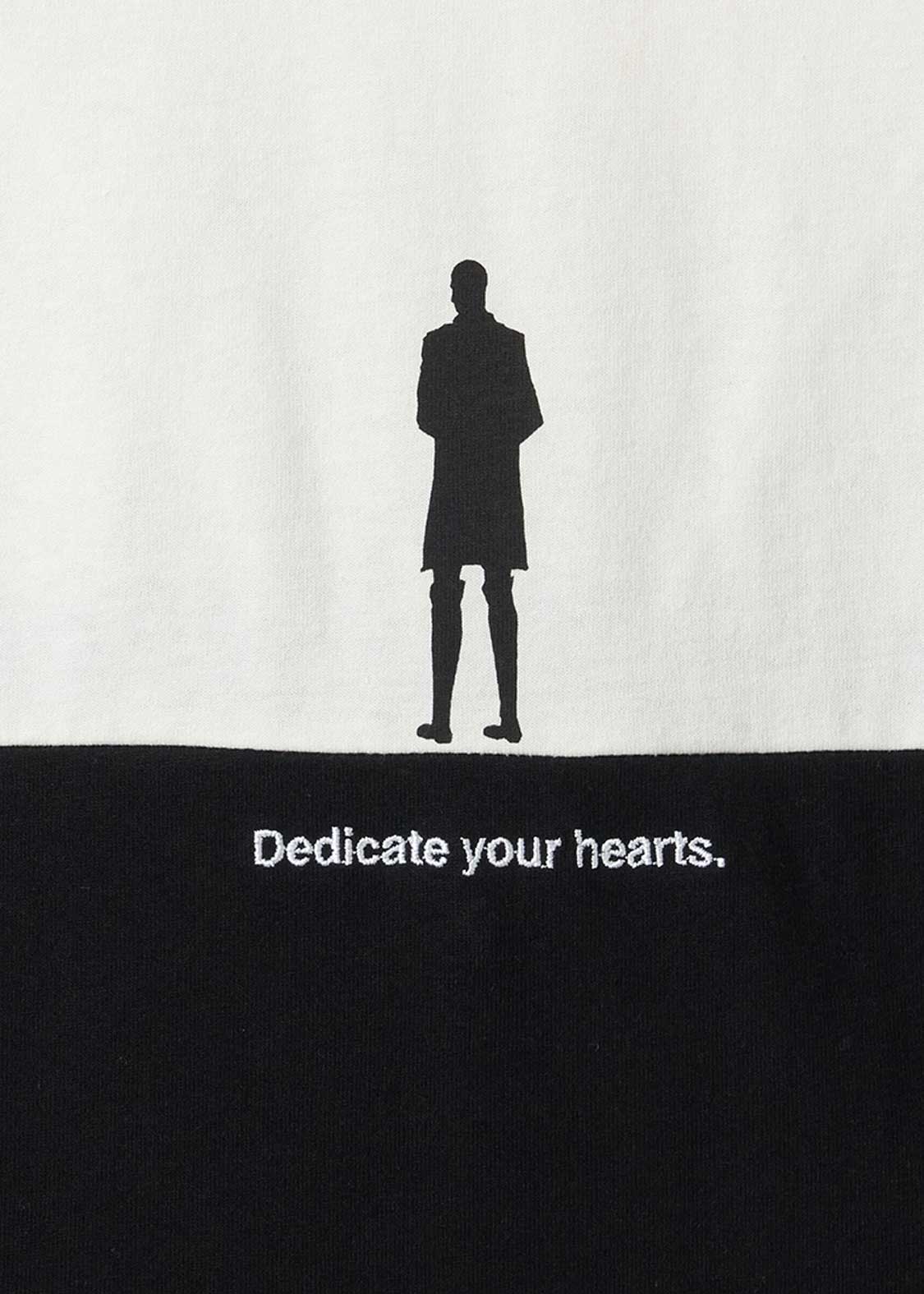 上位10名｜ビッグシルエットTシャツ｜ユニセックス｜グラニフ(graniph