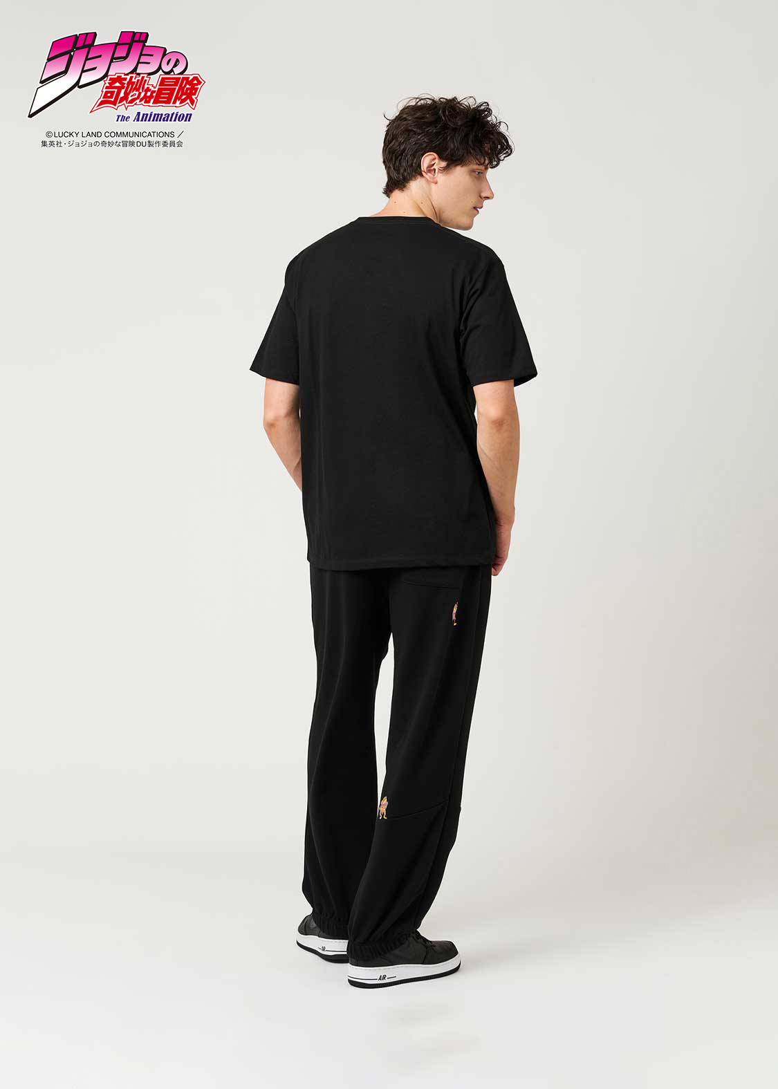 第3の爆弾｜Tシャツ｜ユニセックス｜グラニフ(graniph)公式オンライン