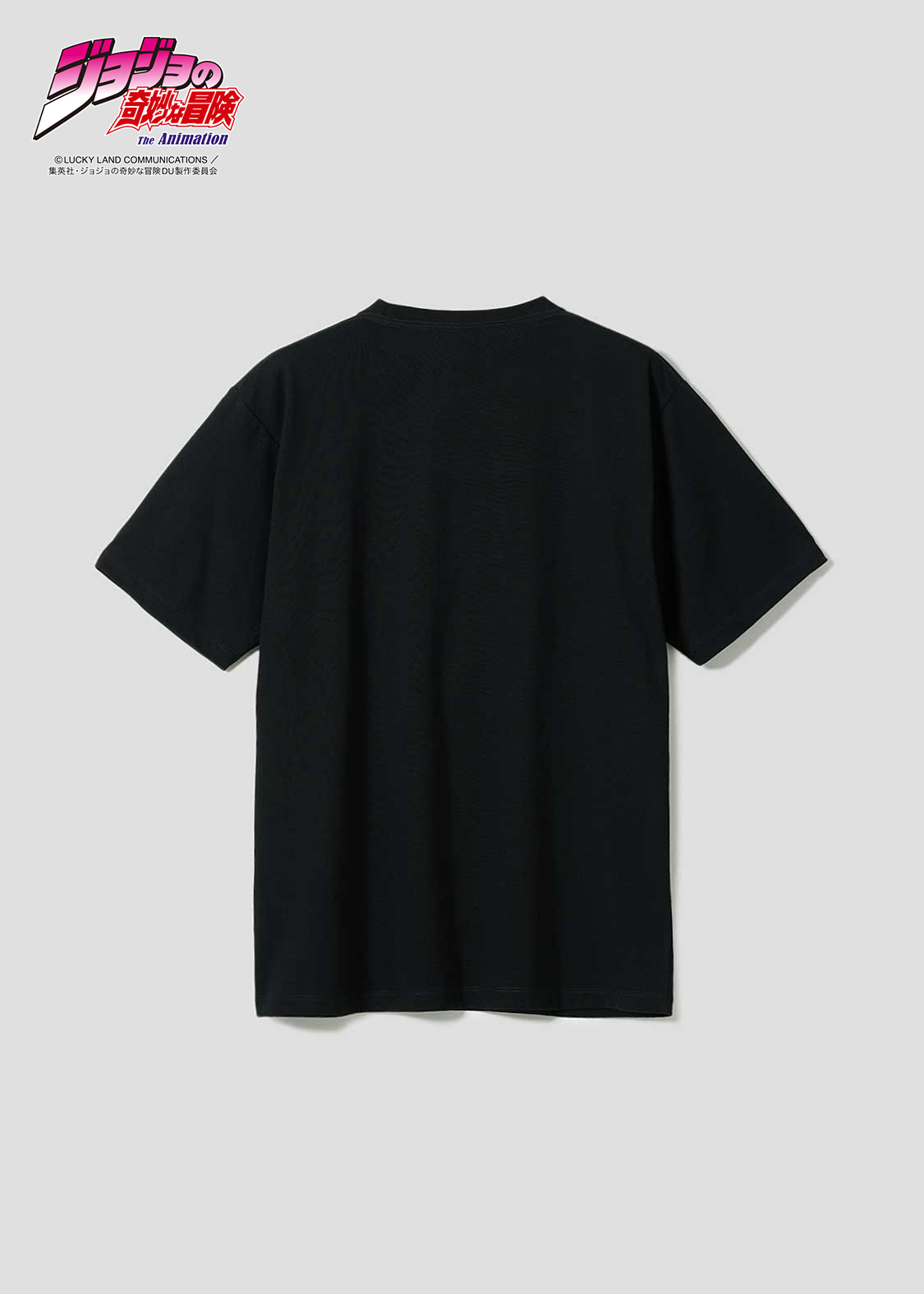 第3の爆弾｜Tシャツ｜ユニセックス｜グラニフ(graniph)公式オンライン