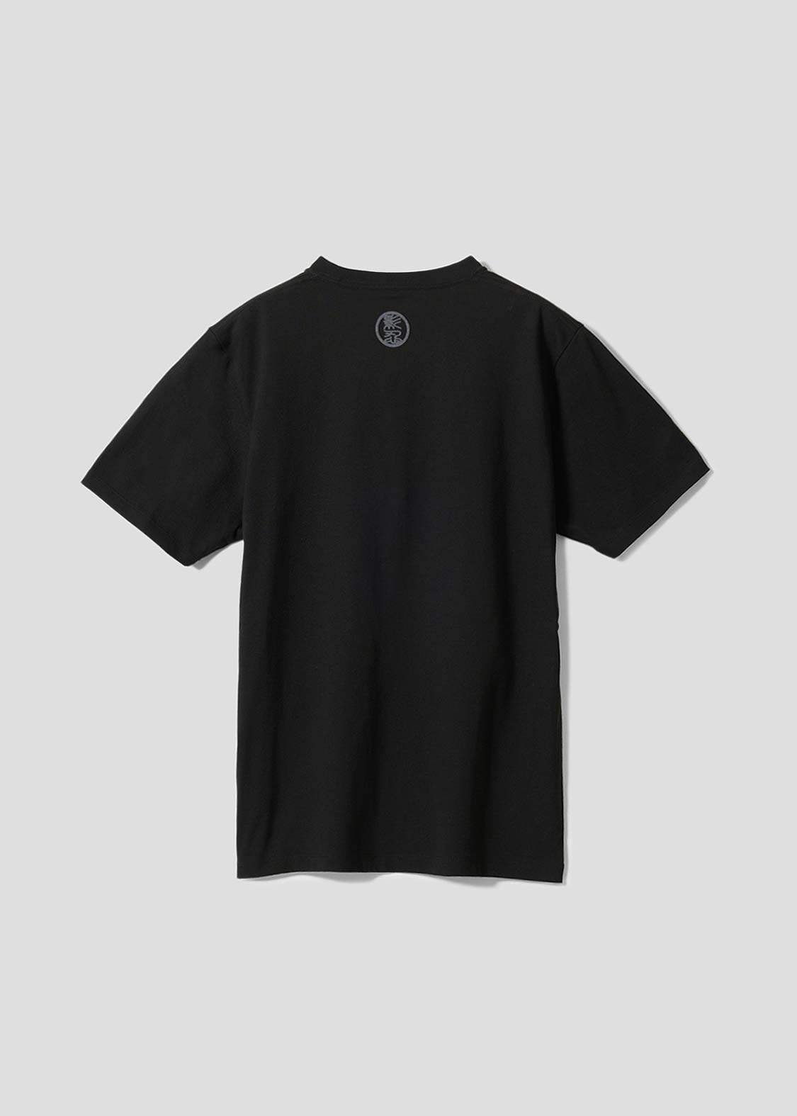 ビューティフルシャドーシノビドロン｜Tシャツ｜ユニセックス