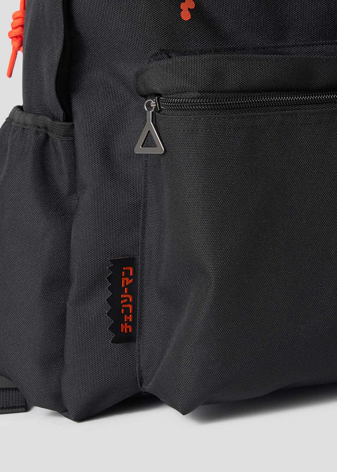 デンジとポチタ｜バックパック｜ユニセックス｜グラニフ(graniph)公式