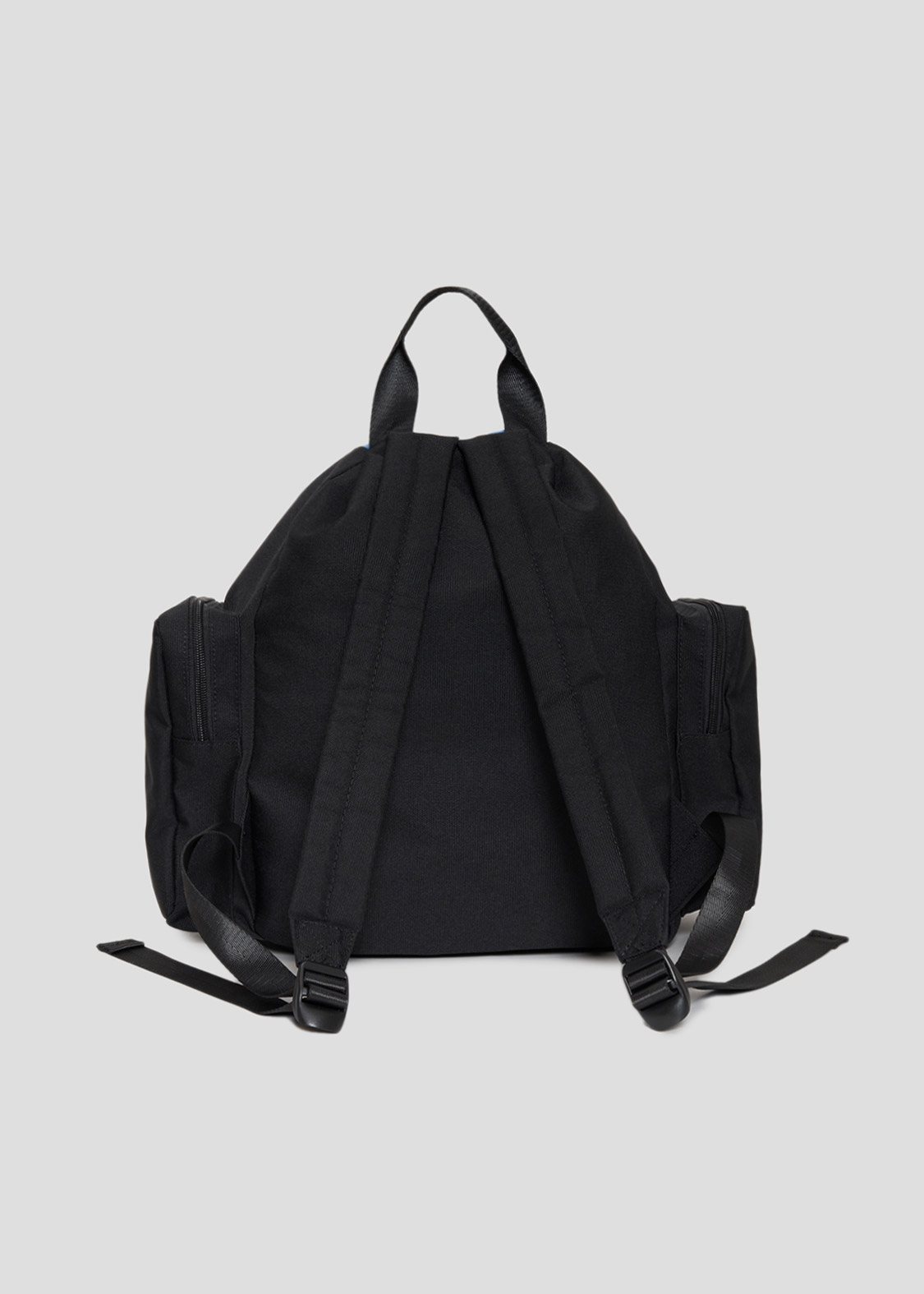 ラムチョップ&ビューティフルシャドー15thアニバーサリー(OUTDOOR