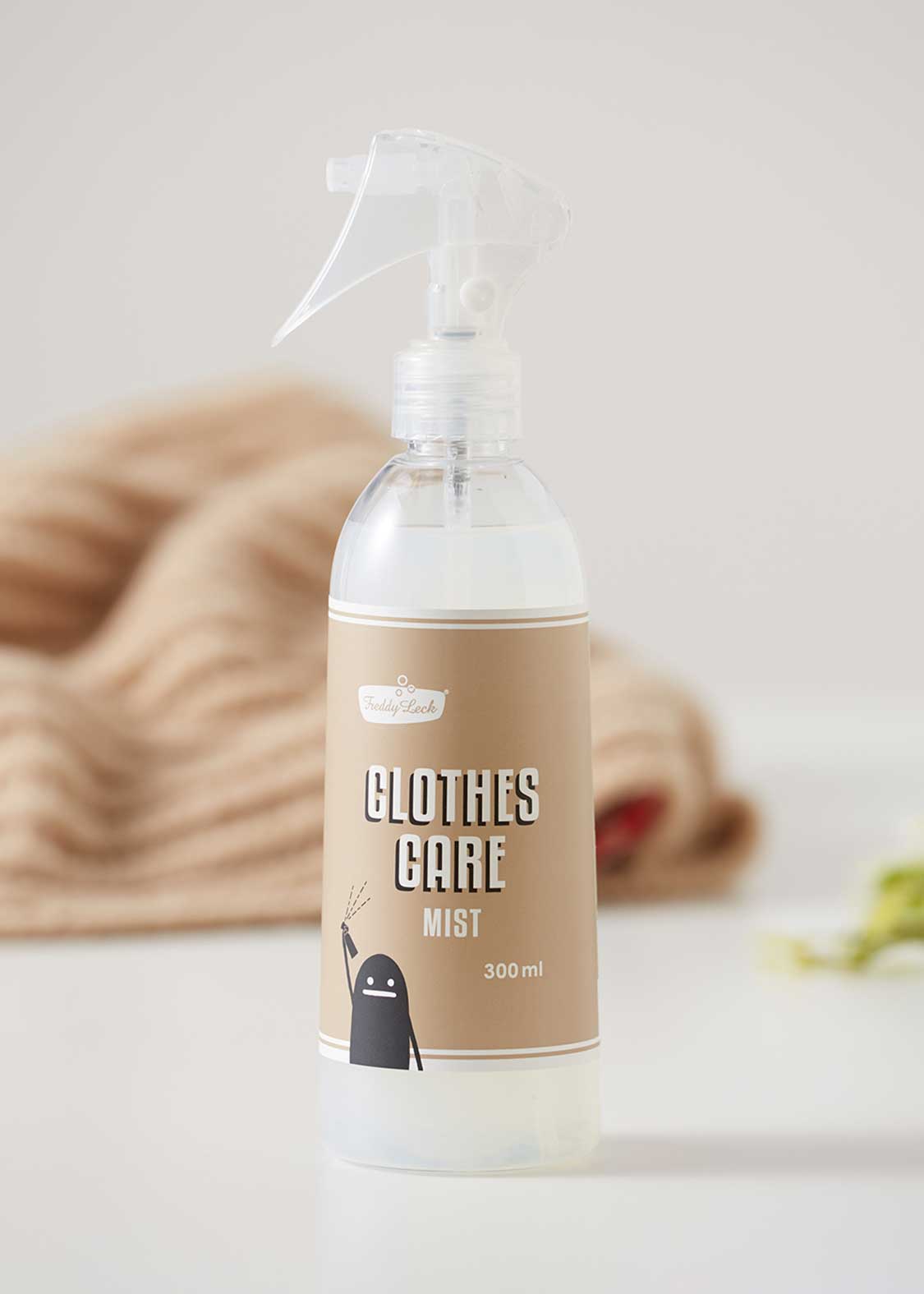 ビューティフルシャドー｜クロスケアミスト｜グラニフ(graniph)公式