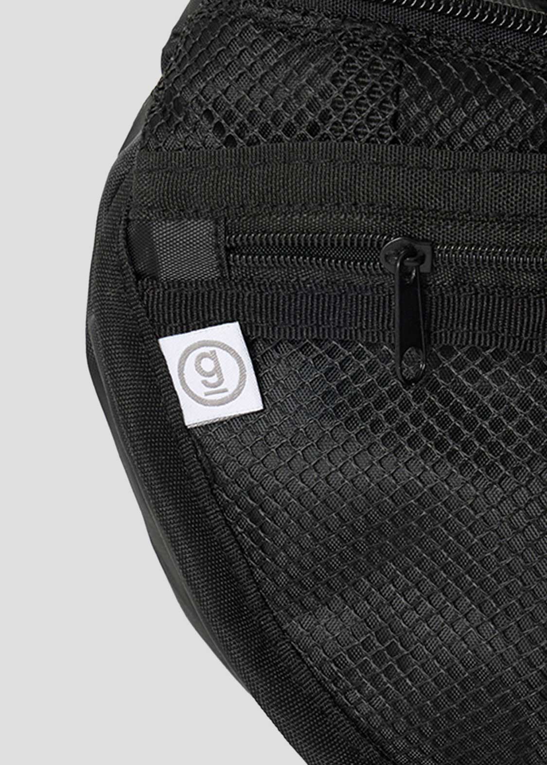 ウルトラ怪獣｜ミニショルダーバッグ｜ユニセックス｜グラニフ(graniph