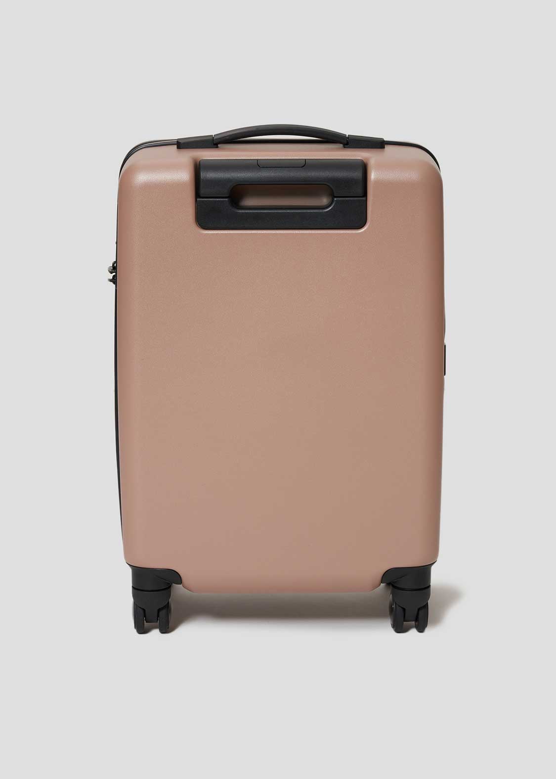 イカク｜スーツケース 34L｜グラニフ(graniph)公式オンラインストア