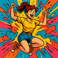 のんのんのんのんのん！／takezou7｜音楽ダウンロード・音楽配信サイト