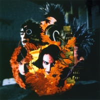 狂った太陽／BUCK-TICK｜音楽ダウンロード・音楽配信サイト mora