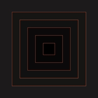 攻殻機動隊ARISE」O.S.T.／コーネリアス｜音楽ダウンロード・音楽配信