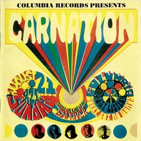 EDO RIVER／カーネーション｜音楽ダウンロード・音楽配信サイト mora