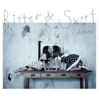 Bitter & Sweet／Aimer｜音楽ダウンロード・音楽配信サイト mora