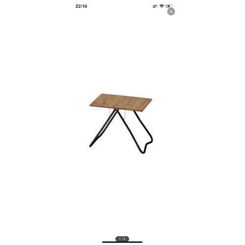 Snow peak FES-132的價格推薦- 2026年2月| 比價比個夠BigGo