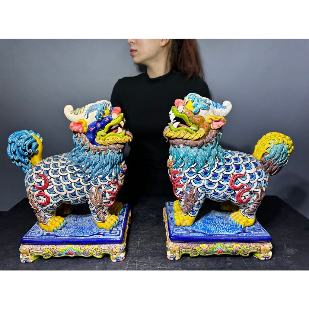 智盧交趾陶的價格推薦- 2026年3月| 比價比個夠BigGo