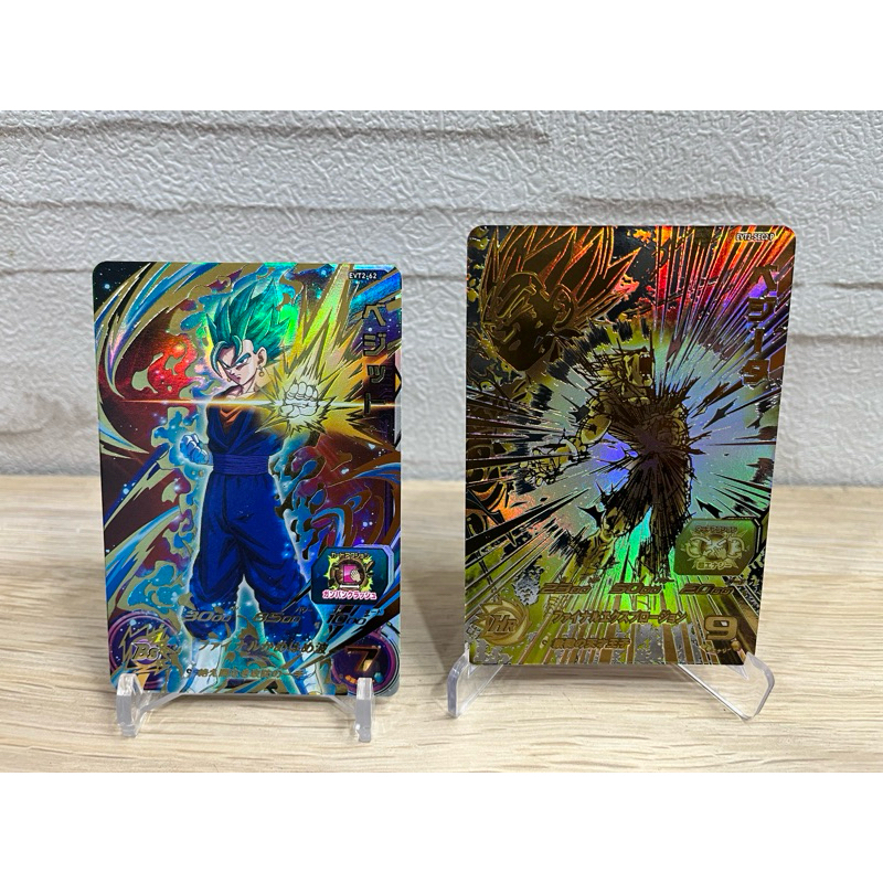 evt2 sec的價格推薦- 2026年3月| 比價比個夠BigGo