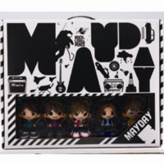 五月天DNA 樂團大亨的價格推薦- 2026年2月| 比價比個夠BigGo