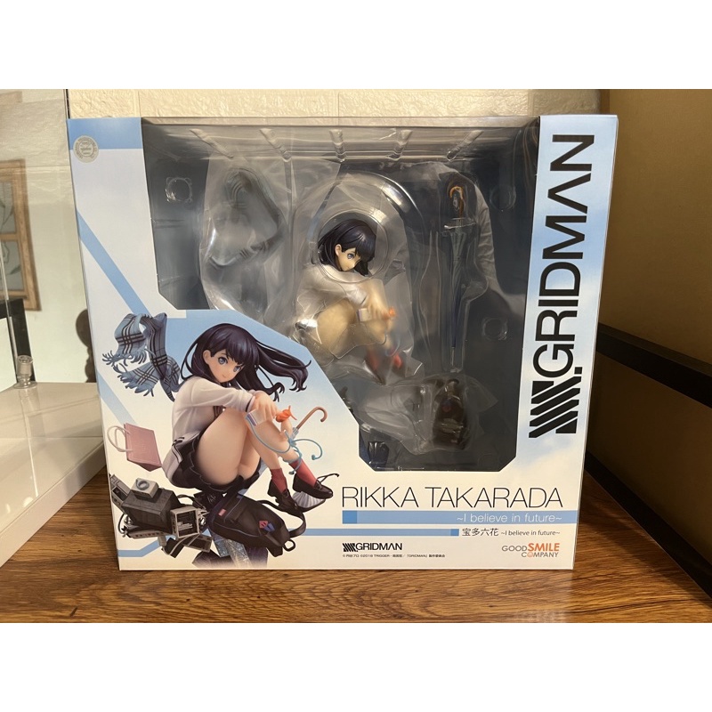 寶多六花i believe in future的價格推薦- 2026年3月| 比價比個夠BigGo