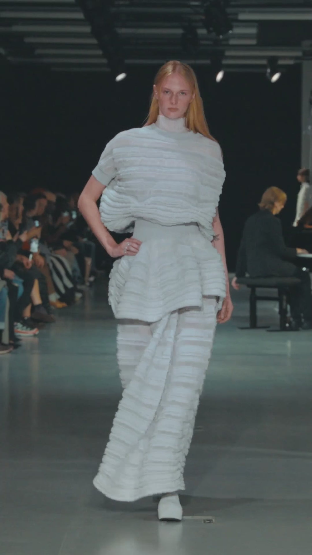 CFCL Official Online Store