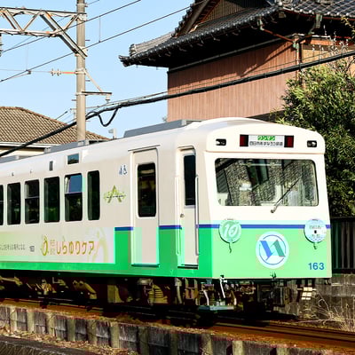 鉄道ニュース｜鉄道ファン・railf.jp