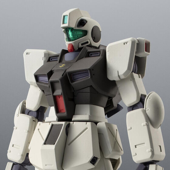 機動戦士ガンダム」ララァ専用モビルアーマーから「エヴァ」エヴァ量産