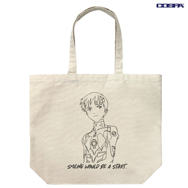 エヴァ」アスカ、ミサトの名台詞がアクスタに♪ 「あんたバカぁ