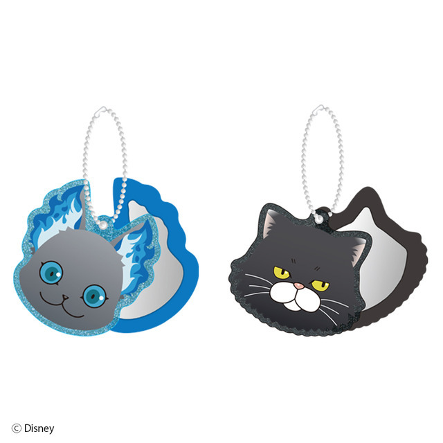 ツイステ展」限定グッズ10点追加発表！リドルらのイベント衣装やアニメ